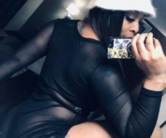 💦 ⏰AVAILABLE NOW⏰ 🎆SPEC!ALS🎆 💕CUM 💦GET AN EXPERIENCE U WONT EVER FORGET💕 ⭐💦 ➜ησ яυѕн 🚫 🙈🙊ⓦⓘⓛⓓ🙉 ➜Cute Face➜💦ѕℓιρρєяу⭐ 🥀 💕AVAILABLE‼Ⓢ Ⓔ Ⓧ Ⓨ 💕🐾ᴘᴇʀꜰᴇᴄᴛ ➓ 💕100% ⓇⒺⒶⓁ&ʀᴇᴀᴅʏ ᴄᴀʟʟ ᴍᴇ⚓ - Image 4