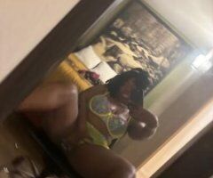 Fredericksburg escorts - 🍑🍫 cum see what all the hype is about 👅💦