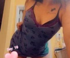 Hattiesburg escorts - Give in & treat yourself today!!, Last NIGHT IN HATTIESBURG