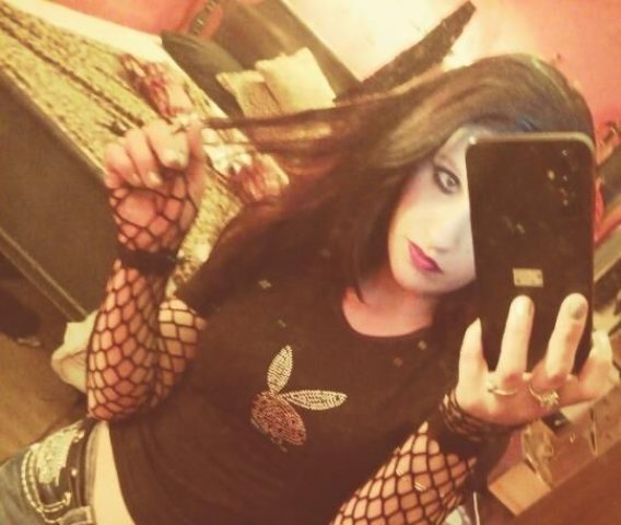 FUN SIZED SQUIRTE💚 JADE💦 is HERE TO PLAY - 1