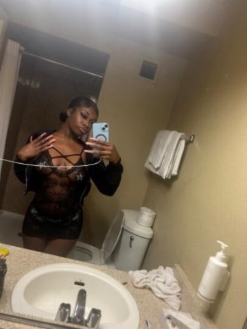 😻COME HAVE SOME FUN WITH ME BABY😻 - 1