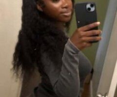 😻COME HAVE SOME FUN WITH ME BABY😻 - Image 3