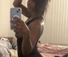😻COME HAVE SOME FUN WITH ME BABY😻 - Image 4