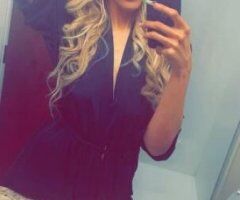 Incalls🥰 - Image 4