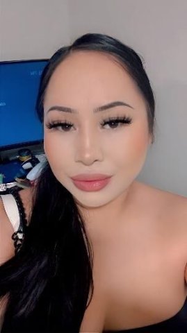 ♡HOSTING IN PINOLE♡ - 1