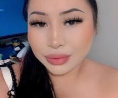 Oakland/East Bay escorts - ♡HOSTING IN PINOLE♡