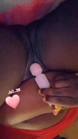 doing deals hmu daddues - 1