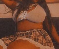 Lets Play 🥰🥳 divine Babe Headed Your Way - Image 2
