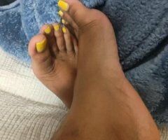 Lets Play 🥰🥳 divine Babe Headed Your Way - Image 4