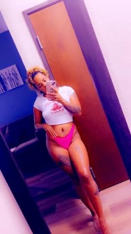 WONT BE HERE LONG COME HAVE SOME FUN WITH ME 💦💸🌹✨ - 1