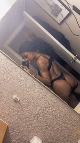 weekly incall deals - 1