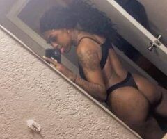 Tulsa escorts - weekly incall deals