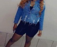 weekly incall deals - Image 5