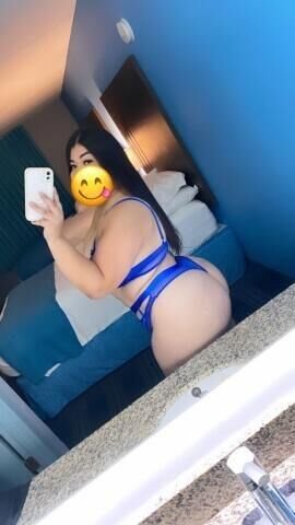 Sophia - 1