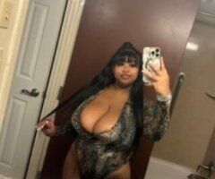 WATER PARK 💦💦💦 Freaky nasty and classy 😜 - Image 2