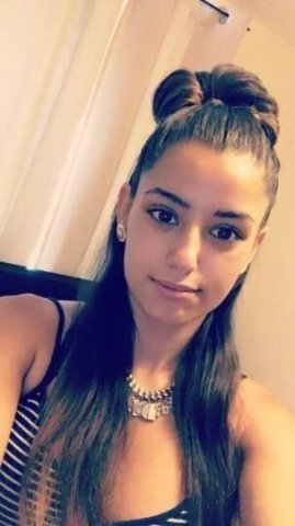 Beauty ✨ 🍁Carfun💕Home💕🌕Hotel💕Available Incall or outcall - 1