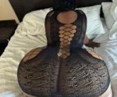 North Jersey escorts - 🍆🍆🍑🍑New Colombian in your area 🍆🍆🍑🍑