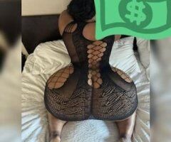 🍆🍆🍑🍑New Colombian in your area 🍆🍆🍑🍑 - Image 4