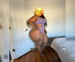 🍆🍆🍑🍑New Colombian in your area 🍆🍆🍑🍑 - Image 7