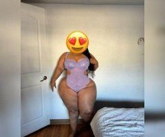 🍆🍆🍑🍑New Colombian in your area 🍆🍆🍑🍑 - Image 8