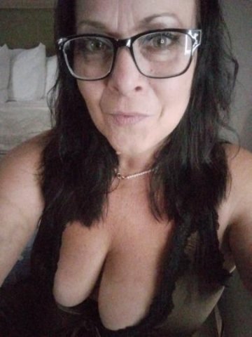 🍭 AVAILABLE IN MARTINEZ CONCORD AREA🩶 COME SEE ME! Im in NEED oF SOME COMPANY🛑🛑🛑 - 1