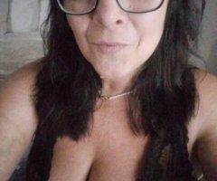 Concord escorts - 🍭 AVAILABLE IN MARTINEZ CONCORD AREA🩶 COME SEE ME! Im in NEED oF SOME COMPANY🛑🛑🛑