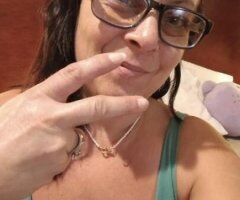🍭 AVAILABLE IN MARTINEZ CONCORD AREA🩶 COME SEE ME! Im in NEED oF SOME COMPANY🛑🛑🛑 - Image 4