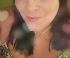 🍭 AVAILABLE IN MARTINEZ CONCORD AREA🩶 COME SEE ME! Im in NEED oF SOME COMPANY🛑🛑🛑 - Image 6