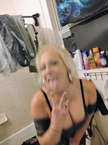 AFTER A LONG WEEKEND CUM EASE SOME STRESS - 1