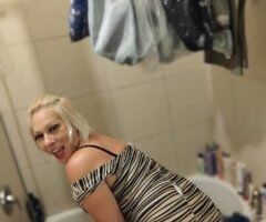 AFTER A LONG WEEKEND CUM EASE SOME STRESS - Image 2