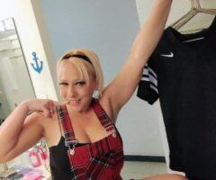 AFTER A LONG WEEKEND CUM EASE SOME STRESS - Image 3