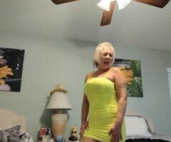 AFTER A LONG WEEKEND CUM EASE SOME STRESS - Image 6