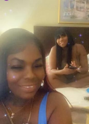 ALBUQUERQUE 🤗WANNA GET SUCKED TILL YOU POP 👅🍆💦WANNA SEE ME SQUIRT💦double BBJ PERHAPS 👅🍆👅 2Girl. Special👩‍❤️‍👩 TEXT ME NOW - 1