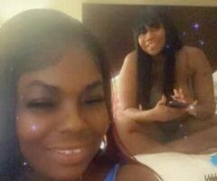 Albuquerque escorts - ALBUQUERQUE 🤗WANNA GET SUCKED TILL YOU POP 👅🍆💦WANNA SEE ME SQUIRT💦double BBJ PERHAPS 👅🍆👅 2Girl. Special👩‍❤️‍👩 TEXT ME NOW