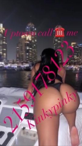 🌹MANAYUNK !!!!SERIOUS INQUIRY ONLY INDEPENDENT & RECENT PICS COME SEE THIS SUPER SOAKER 💦💦 DONT MISS OUTρℓ℮αδυRε💕τθρ Qυαℓιτy Aℓωαуѕ яєedy - 1