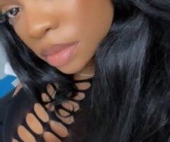 🌹MANAYUNK !!!!SERIOUS INQUIRY ONLY INDEPENDENT & RECENT PICS COME SEE THIS SUPER SOAKER 💦💦 DONT MISS OUTρℓ℮αδυRε💕τθρ Qυαℓιτy Aℓωαуѕ яєedy - Image 5