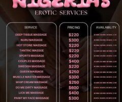 🌹MANAYUNK !!!!SERIOUS INQUIRY ONLY INDEPENDENT & RECENT PICS COME SEE THIS SUPER SOAKER 💦💦 DONT MISS OUTρℓ℮αδυRε💕τθρ Qυαℓιτy Aℓωαуѕ яєedy - Image 10