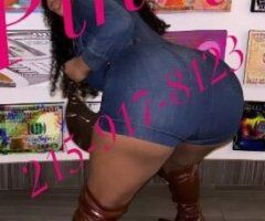 🌹MANAYUNK !!!!SERIOUS INQUIRY ONLY INDEPENDENT & RECENT PICS COME SEE THIS SUPER SOAKER 💦💦 DONT MISS OUTρℓ℮αδυRε💕τθρ Qυαℓιτy Aℓωαуѕ яєedy - Image 12