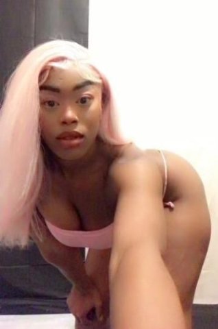 Tight fat wet pussy AVAILABLE NOW! - 1