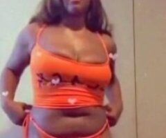 Tight fat wet pussy AVAILABLE NOW! - Image 6