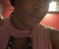 Chesapeake escorts - HEAD ONLY