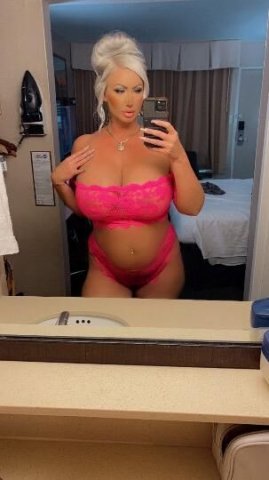 back in town - 1