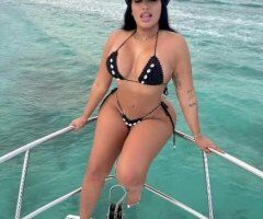 Imperial County escorts - AM NEW IN TOWN WE CAN WORK FOR REGULAR ❤️❤️PAYMENT IN PERSON✅VERIFIED ESCORT!!✅ NO UPFRONT!!✅NO DEPOSIT ✅ FULL SERVICE