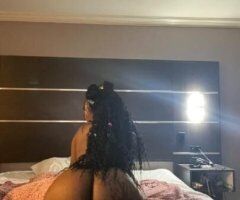Inland Empire escorts - come here Daddy let me get that nut off for you (ask about my (QV-special) get you back to work or home on time) 🚨REAL PHOTOS😉🚨EXPLORE HERE🥵VIDEO VERIFY📸CALL OR TEXT☎ASAP⏰
