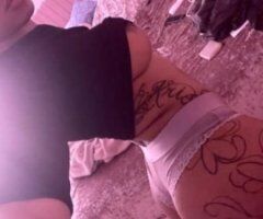 Bridgeport escorts - REAL PICS !!!!!!NEW IN TOWN!! AVAILABLE !!!Juicy Butt 🥰 , Beautiful from head to toes , Ready Now !!!!!