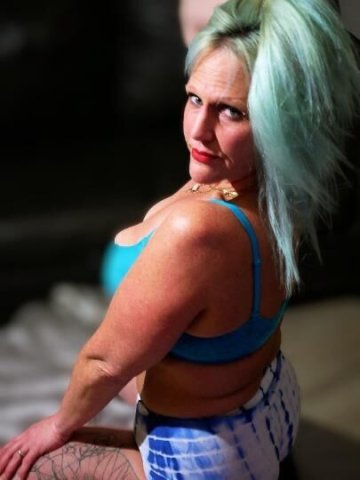 🌸"NEW PICS "For a Unique visit tailored Specifically to you 🌸🌸 37 years old - 1
