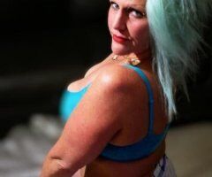 Greenville escorts - 🌸"NEW PICS "For a Unique visit tailored Specifically to you 🌸🌸 37 years old