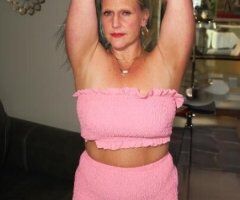 🌸"NEW PICS "For a Unique visit tailored Specifically to you 🌸🌸 37 years old - Image 5