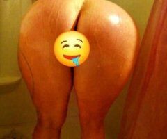 🌸"NEW PICS "For a Unique visit tailored Specifically to you 🌸🌸 37 years old - Image 6