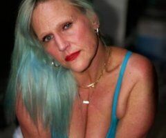 🌸"NEW PICS "For a Unique visit tailored Specifically to you 🌸🌸 37 years old - Image 7